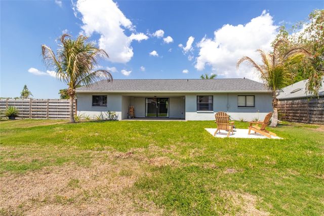 4702 GLENBROOKE TERRACE, Sarasota, FL 34243