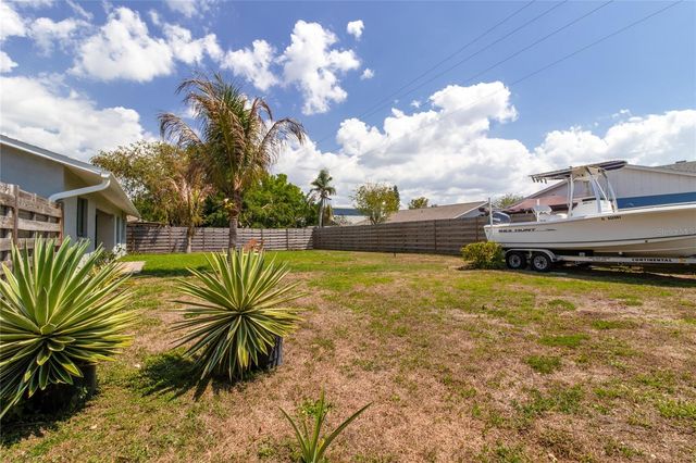 4702 GLENBROOKE TERRACE, Sarasota, FL 34243