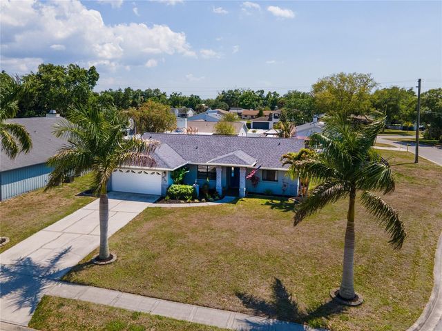 4702 GLENBROOKE TERRACE, Sarasota, FL 34243