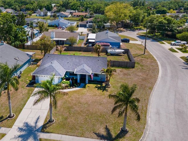 4702 GLENBROOKE TERRACE, Sarasota, FL 34243