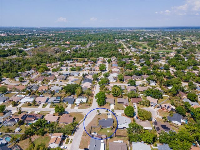 4702 GLENBROOKE TERRACE, Sarasota, FL 34243