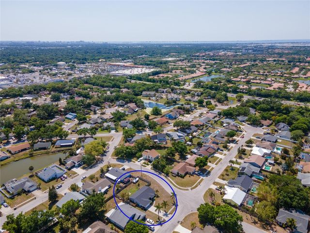 4702 GLENBROOKE TERRACE, Sarasota, FL 34243