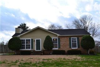 4924 Teton Dr, Old Hickory, TN 37138