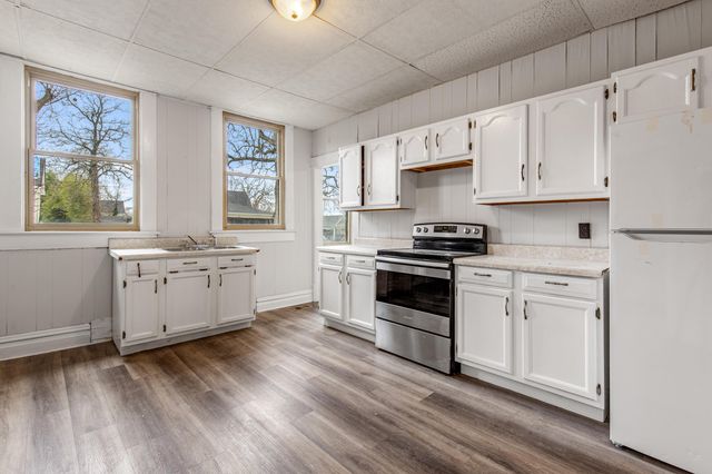 3200 Curtis Street, Chattanooga, TN 37406