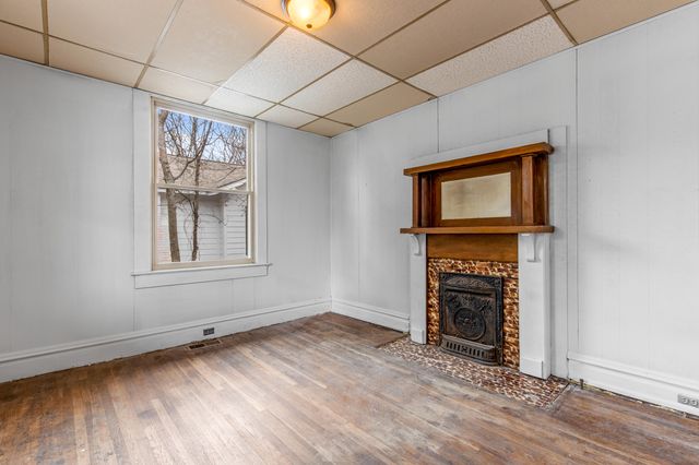 3200 Curtis Street, Chattanooga, TN 37406