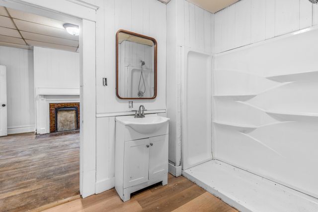 3200 Curtis Street, Chattanooga, TN 37406