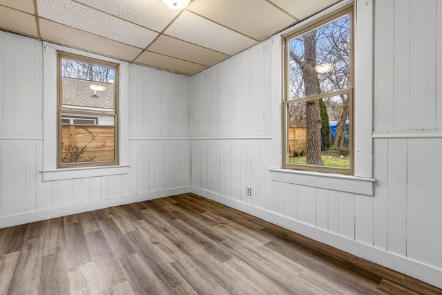 3200 Curtis Street, Chattanooga, TN 37406