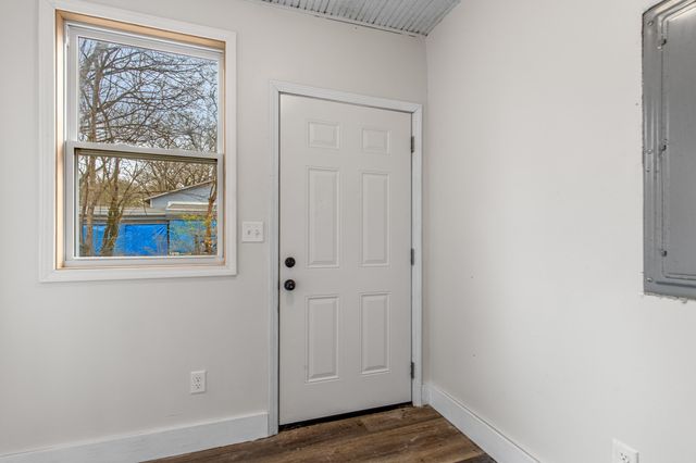 3200 Curtis Street, Chattanooga, TN 37406