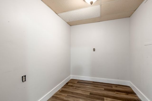 3200 Curtis Street, Chattanooga, TN 37406