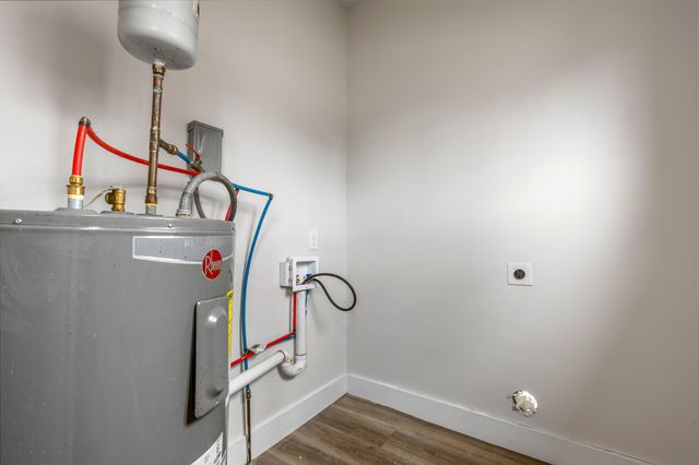 3200 Curtis Street, Chattanooga, TN 37406