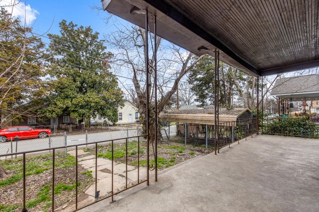 3200 Curtis Street, Chattanooga, TN 37406