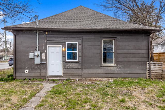 3200 Curtis Street, Chattanooga, TN 37406