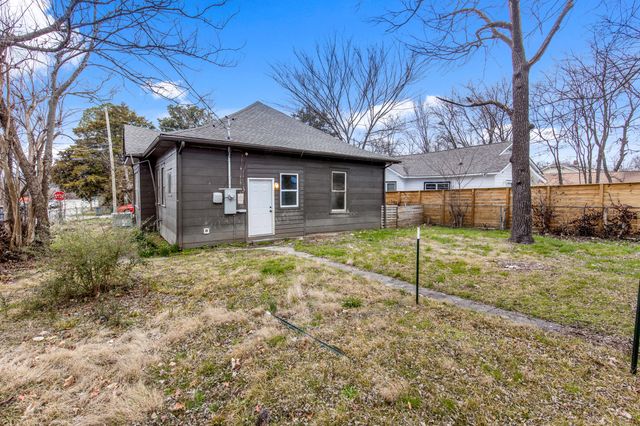 3200 Curtis Street, Chattanooga, TN 37406