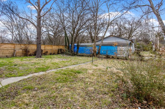 3200 Curtis Street, Chattanooga, TN 37406