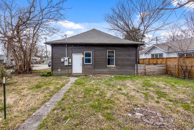 3200 Curtis Street, Chattanooga, TN 37406