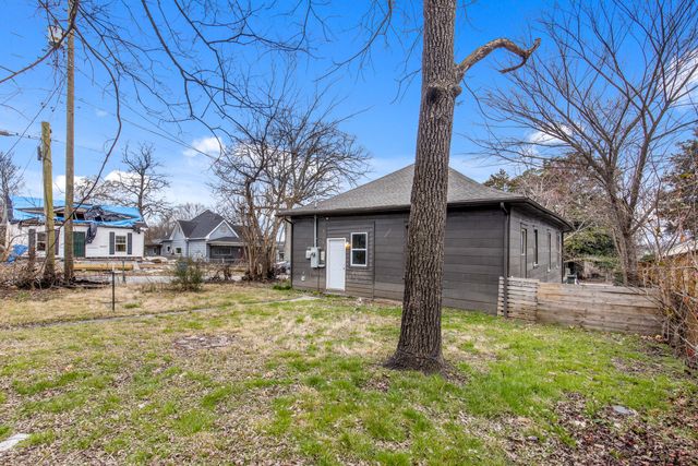 3200 Curtis Street, Chattanooga, TN 37406