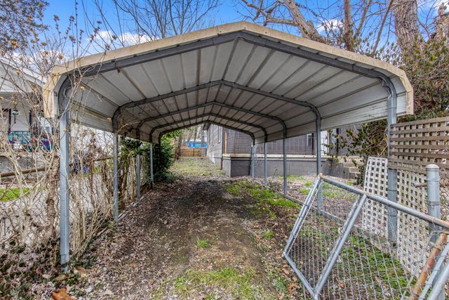 3200 Curtis Street, Chattanooga, TN 37406