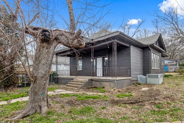 3200 Curtis Street, Chattanooga, TN 37406