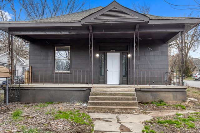 3200 Curtis Street, Chattanooga, TN 37406