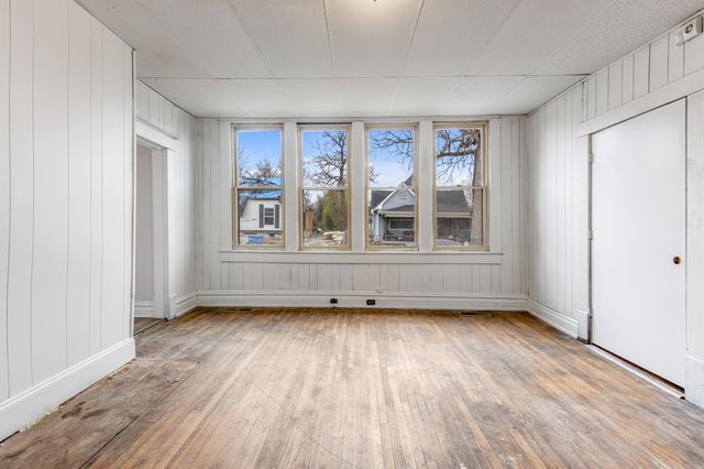 3200 Curtis Street, Chattanooga, TN 37406