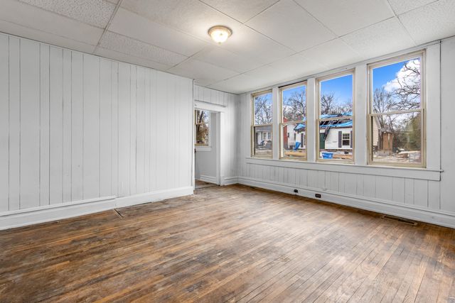 3200 Curtis Street, Chattanooga, TN 37406