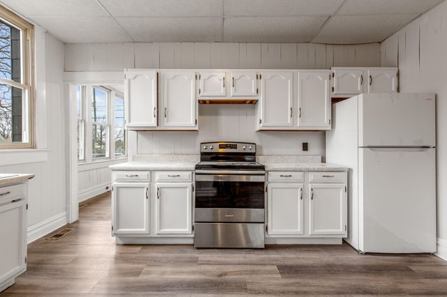 3200 Curtis Street, Chattanooga, TN 37406