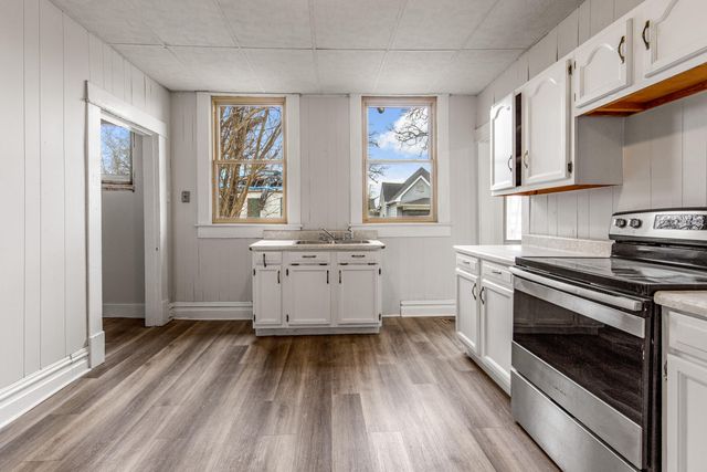 3200 Curtis Street, Chattanooga, TN 37406