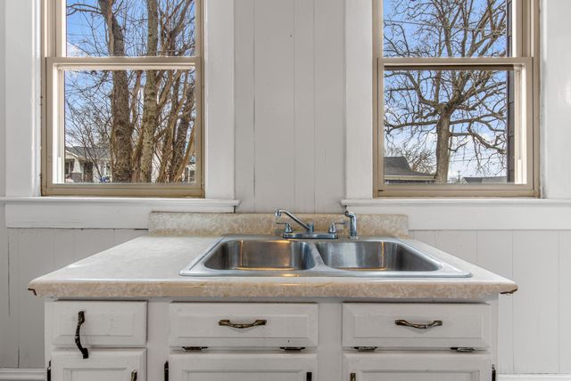 3200 Curtis Street, Chattanooga, TN 37406