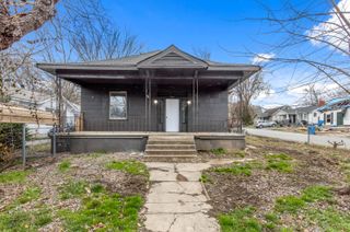 3200 Curtis Street, Chattanooga, TN 37406