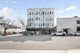50 1/2 Common St 3, Lawrence, MA 01840