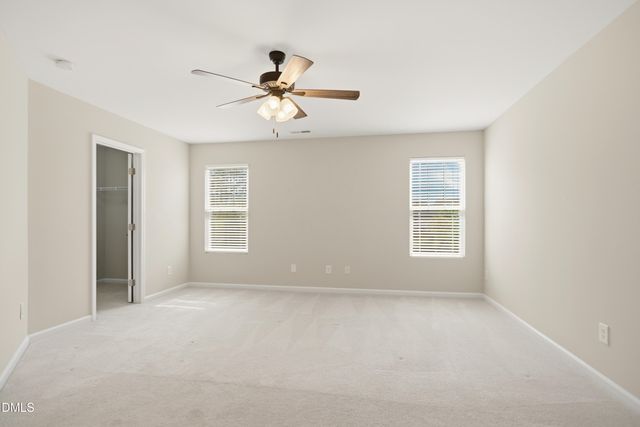 2010 Woodsdale Drive, Durham, NC 27703