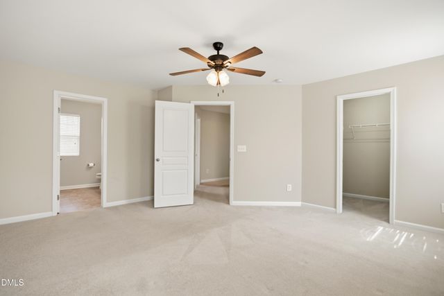 2010 Woodsdale Drive, Durham, NC 27703