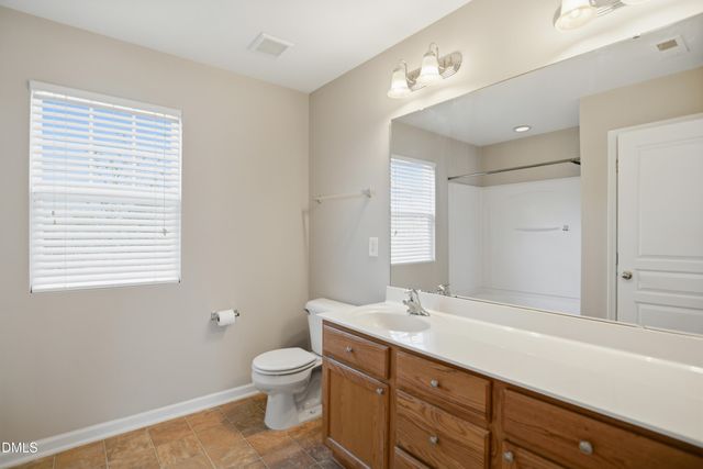 2010 Woodsdale Drive, Durham, NC 27703