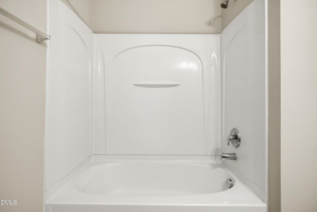 2010 Woodsdale Drive, Durham, NC 27703