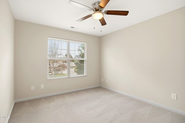 2010 Woodsdale Drive, Durham, NC 27703