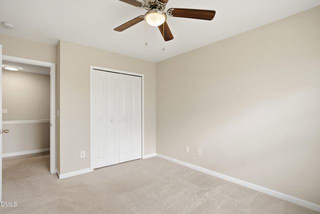 2010 Woodsdale Drive, Durham, NC 27703