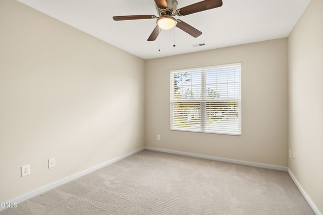 2010 Woodsdale Drive, Durham, NC 27703