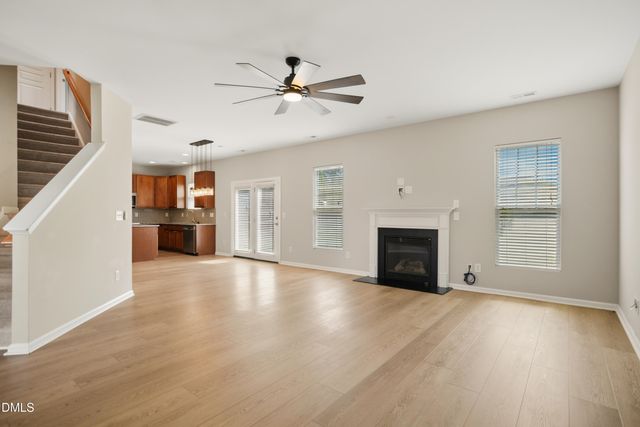 2010 Woodsdale Drive, Durham, NC 27703