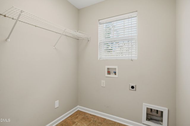 2010 Woodsdale Drive, Durham, NC 27703