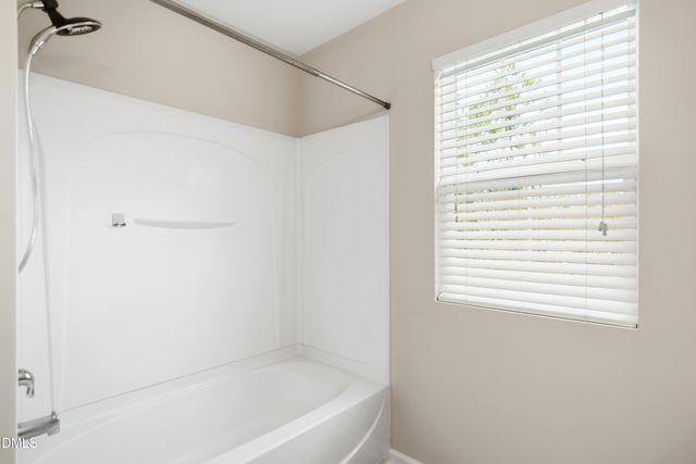 2010 Woodsdale Drive, Durham, NC 27703