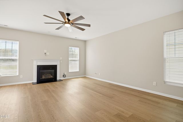 2010 Woodsdale Drive, Durham, NC 27703