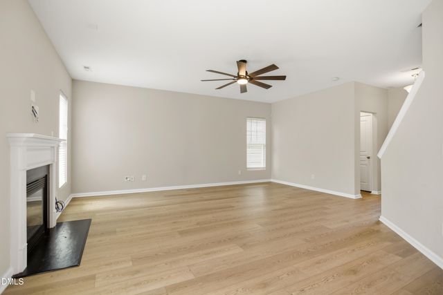 2010 Woodsdale Drive, Durham, NC 27703