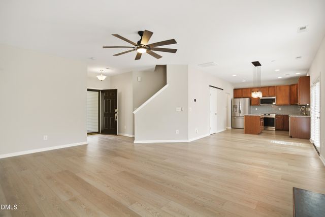 2010 Woodsdale Drive, Durham, NC 27703