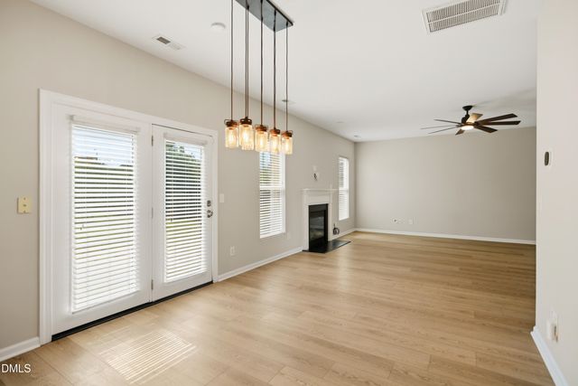 2010 Woodsdale Drive, Durham, NC 27703