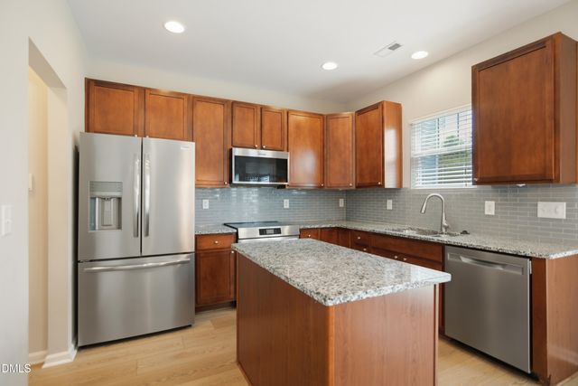 2010 Woodsdale Drive, Durham, NC 27703