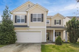 2010 Woodsdale Drive, Durham, NC 27703