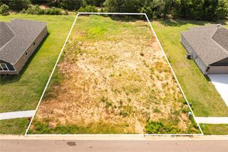 4648 Lincoln Landing, Harrah, OK 73045