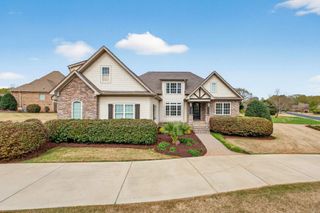 146 Tupelo Drive, Greer, SC 29651