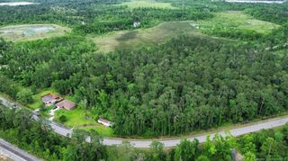 Houston River Road, Sulphur, LA 70663