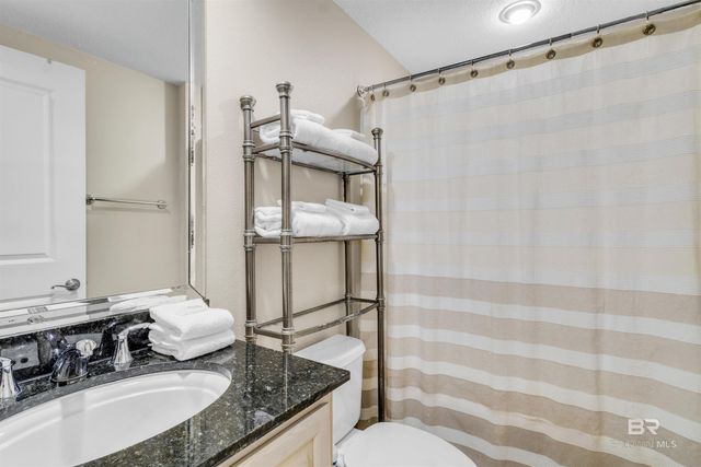 527 E Beach Boulevard 802, Gulf Shores, AL 36542